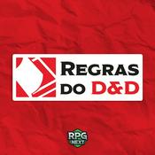 Podcast RPG Next: Regras do DnD