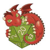 Podcast RPG Planet