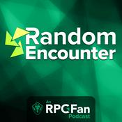 Podcast RPGFan's Random Encounter