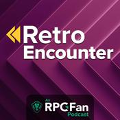 Podcast RPGFan's Retro Encounter