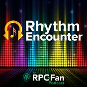 Podcast RPGFan's Rhythm Encounter