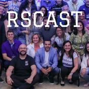 Podcast RS CAST