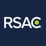 Podcast RSA Conference