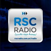 Podcast RSC Radio Internacional