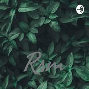 Podcast Rsm