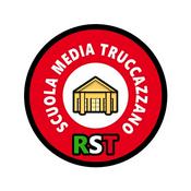 Podcast Rst News Truccazzano