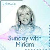 Podcast Sunday with Miriam