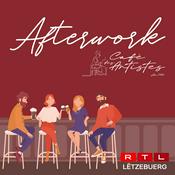 Podcast RTL - Afterwork