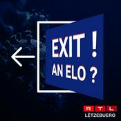 Podcast Exit! An elo?