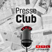Podcast RTL - Presseclub