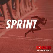 Podcast RTL - Sprint