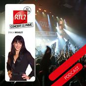 Podcast RTL2 Collector