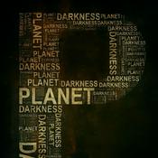 Podcast Planet Darkness