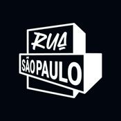 Podcast Rua São Paulo