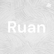 Podcast Ruan