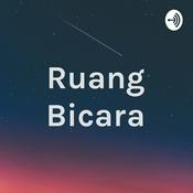 Podcast SuaraSZR