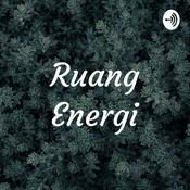 Podcast Ruang Energi