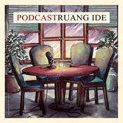 Podcast Ruang Ide