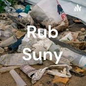 Podcast Rub Suny