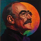 Podcast Rudyard Kipling Works Collection