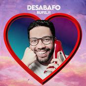 Podcast Desabafo