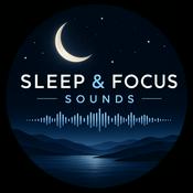 Sleep focus sounds