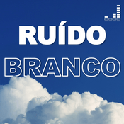 Podcast Ruído Branco