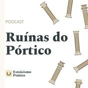 Podcast Ruínas do Pórtico