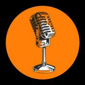 Podcast Ruivo PodCast