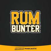 Podcast Rum Bunter Radio