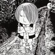 Podcast Rumah Hantu Kitarou