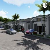 Podcast Rumah Inspirasi