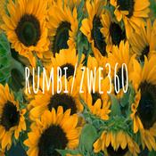 Podcast rumbi/zwe360