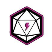 Podcast Rumble Roll