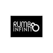 Podcast RUMBO INFINITO