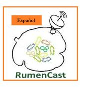 Podcast RumenCast en Español