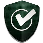 Podcast Rumo à aprovação