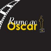 Podcast Rumo ao Oscar