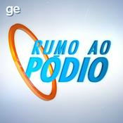 Podcast Rumo ao Pódio