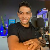 Podcast Rumo ao Topo