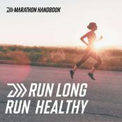 Podcast Run Long Run Healthy