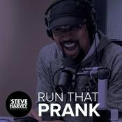 Podcast Run That Prank