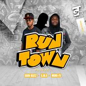 Podcast Run Town Podcast