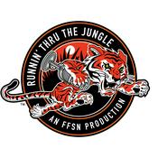Podcast Runnin' Thru The Jungle: A Cincinnati Bengals Podcast Network