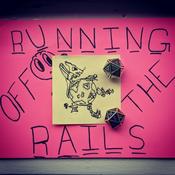 Podcast Running Off The Rails