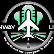Podcast Runway Life