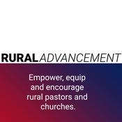 Podcast Rural Advancement