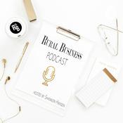 Podcast Rural Business Podcast