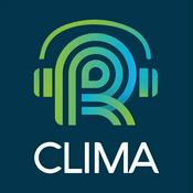 Podcast Canal Rural Clima