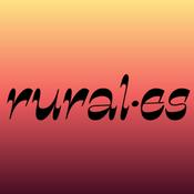 Podcast Rural.es